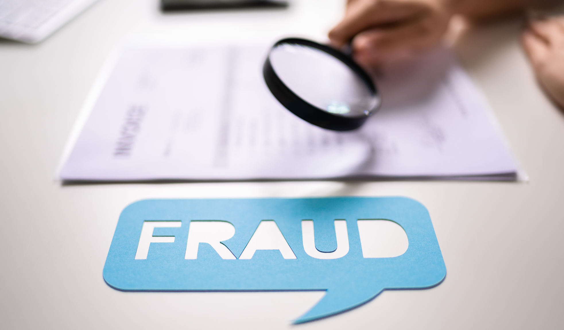 Ιδιωτική Ντετέκτιβ Κύπρου - Έρευνες Απάτης - Ντετέκτιβ - Κύπρος 