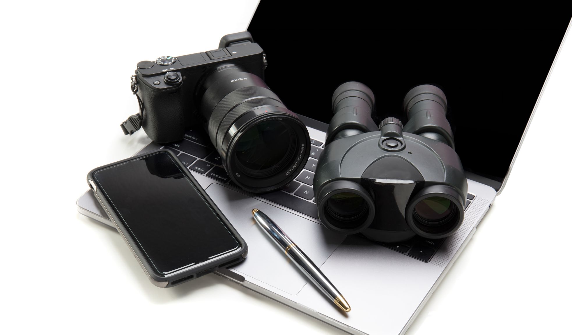 Ιδιωτική Ντετέκτιβ Κύπρου - Αξιοπιστεία στην Επιτήρηση σε όλη την Κύπρο