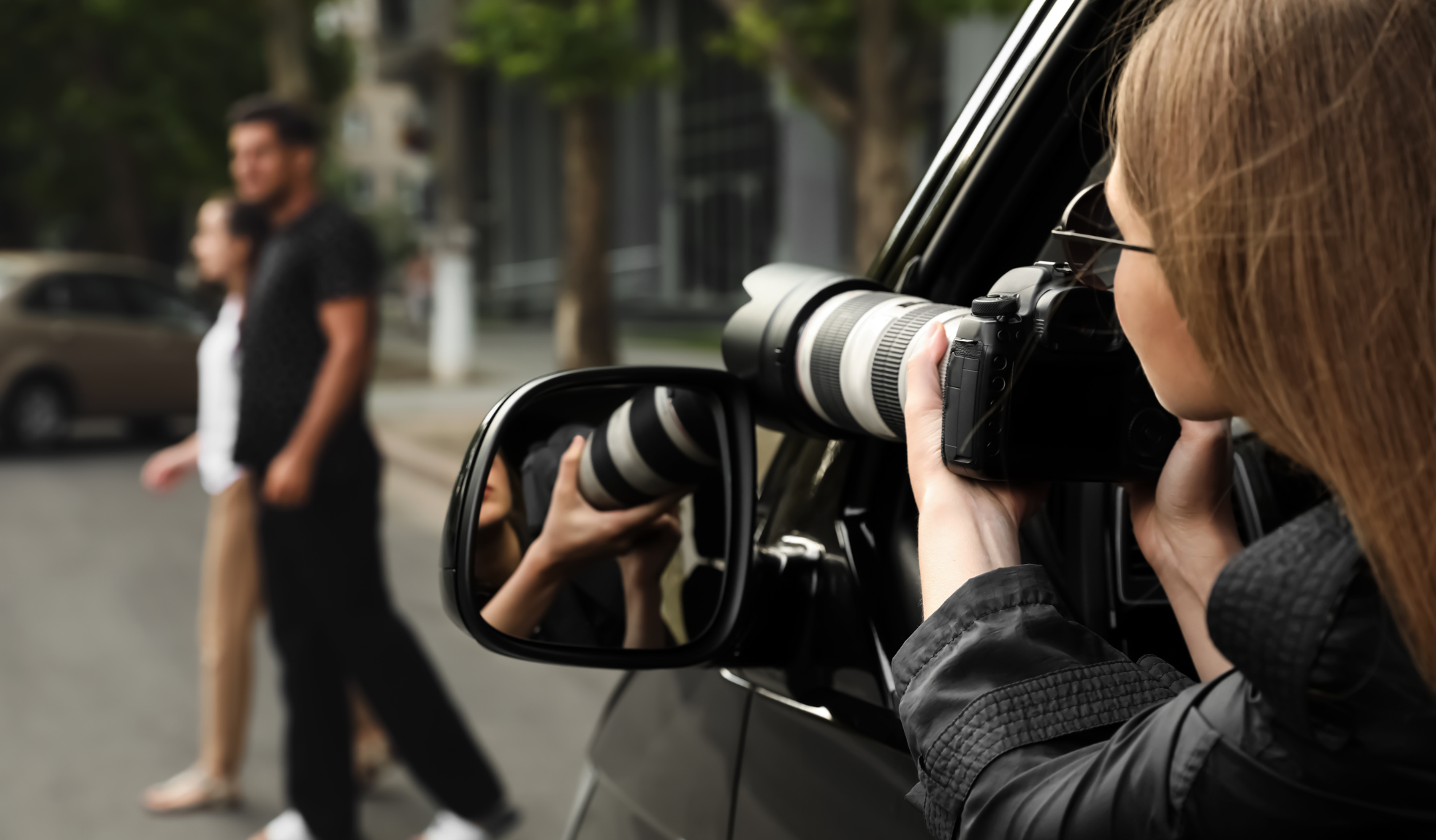 Ιδιωτικές Έρευνες από τους Ιδιωτικούς Ντεντέκτιβ Κύπρου