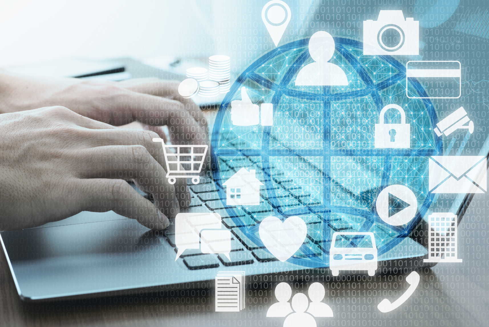 Ιδιωτική Ντετέκτιβ Κύπρου - Ψηφιακή Ανάλυση - Βρείτε όλα τα δεδομένα από της συσκευές